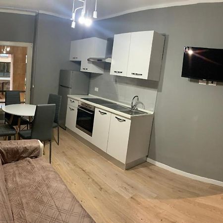 בולוניה Marconi 30 Apartment מראה חיצוני תמונה
