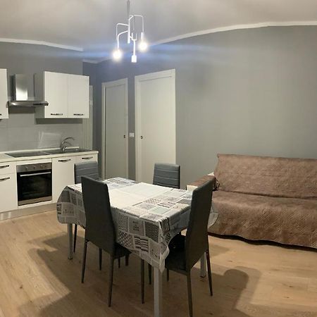 בולוניה Marconi 30 Apartment מראה חיצוני תמונה