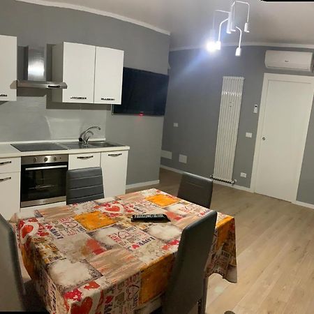 בולוניה Marconi 30 Apartment מראה חיצוני תמונה